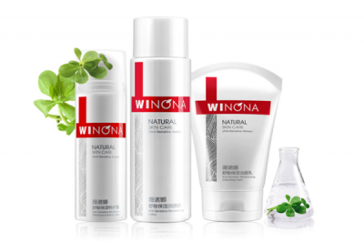 薇諾娜護膚品怎么樣