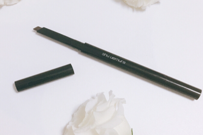 化妝重要的部位在哪里