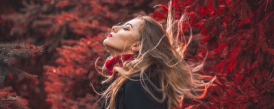 0106211211308 臉上有痘疤怎么辦