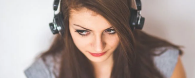 0106228711308 臉上有痘疤怎么辦