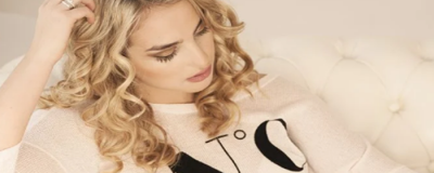 0106239811308 臉上有痘疤怎么辦