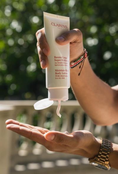 0108555411313 防曬霜保質期