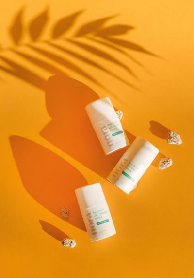 0108556411313 防曬霜保質期