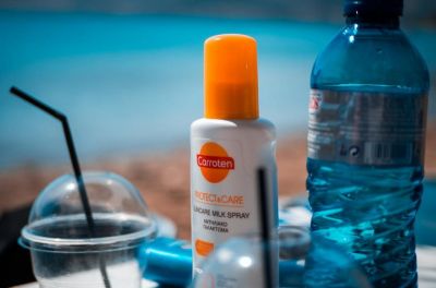 0108562711313 防曬霜保質期