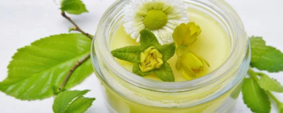 怎樣保養手部皮膚