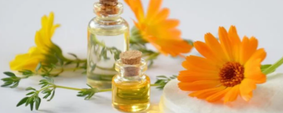 怎樣保養手部皮膚