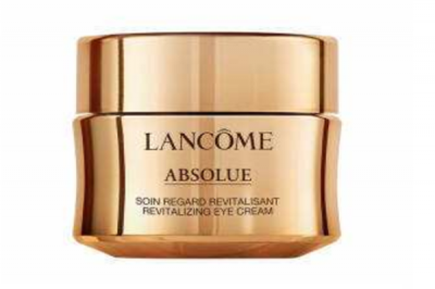 蘭蔻眼霜和雅詩蘭黛眼霜哪個好