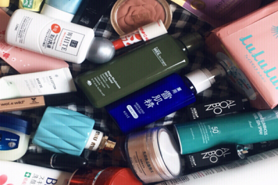 0111511111308 如何保證整體不脫妝