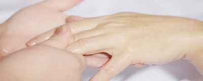 怎么讓皮膚快速美白