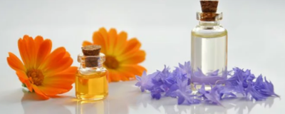 怎么讓皮膚快速美白