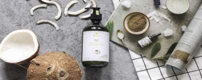 怎么讓皮膚快速美白