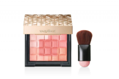 0114151511308 腮紅怎么畫才好看