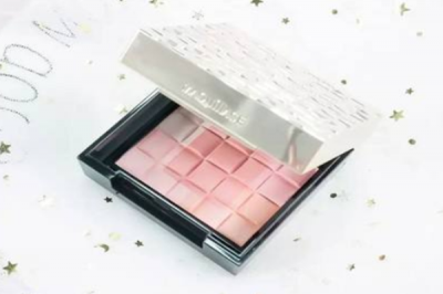 0114178511308 腮紅怎么畫才好看