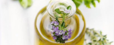 0115368411308 怎樣去除細紋