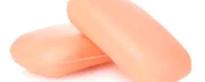 0115435911308 硫磺皂洗臉好嗎