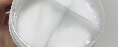 0115452711308 潤膚露可用作護手霜嗎