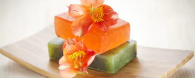 0115457611308 硫磺皂洗臉好嗎