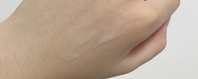 0115467911308 潤膚露可用作護手霜嗎