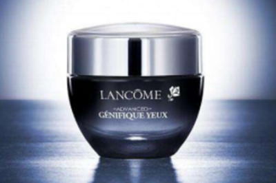 什么眼霜去黑眼圈和細紋好