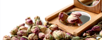 保養皮膚的秘訣有什么