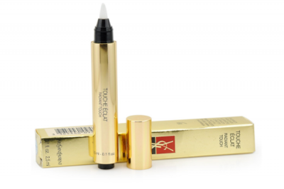 0128543311308 怎么畫出好看的眼線