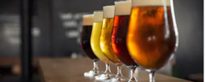 0129233811308 怎么用啤酒洗頭