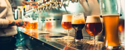 0129257611308 怎么用啤酒洗頭