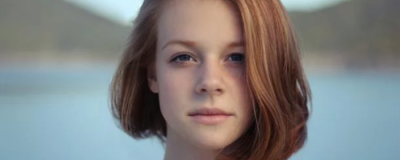 0130454311308 怎么去眼角紋