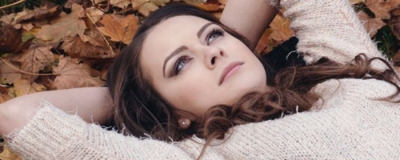 0130497611308 怎么去眼角紋