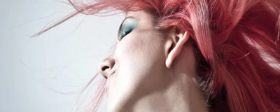 0130523511308 怎么去眼角紋