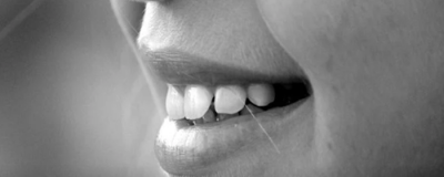 抽煙牙齒黃怎么變白