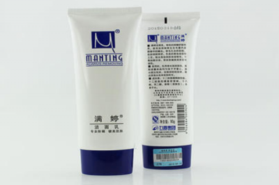 0131345311308 去螨蟲可以用那些洗面奶