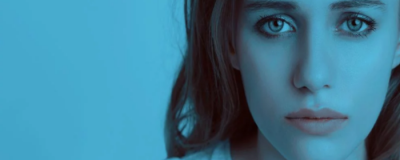 如何改善皮膚暗沉