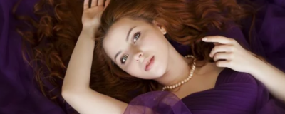 如何改善皮膚暗沉