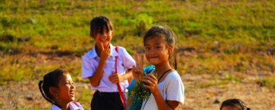 臉上的痣怎么去掉