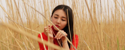 臉上的痣怎么去掉