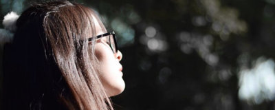 臉上的痣怎么去掉