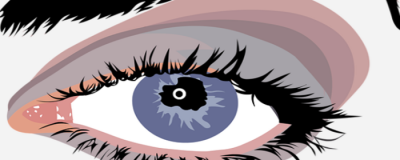 怎么消除眼角皺紋