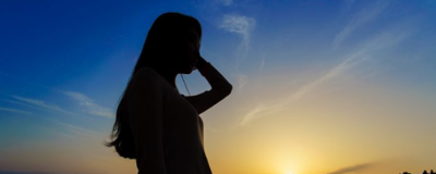 定型噴霧怎么用