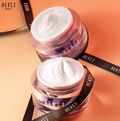 素顏霜出汗會脫妝嗎