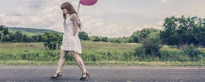 0140274911308 怎樣美白