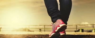 0140396511308 不吃晚飯能減肥嗎