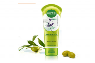 什么牌子的護手霜好