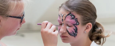 0143073011308 蜜粉的作用