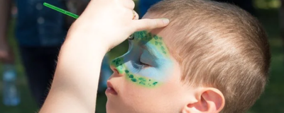 0143105211308 蜜粉的作用