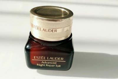 0143487311308 雅詩蘭黛和蘭蔻眼霜哪個好