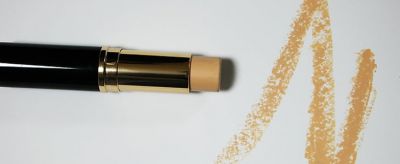 0144185211310 粉底液和隔離霜的區別