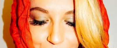 0146273911310 嫁接睫毛后注意事項