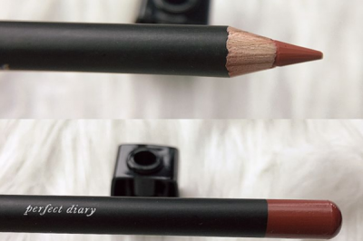 0147296611308 唇線筆顏色應該怎么選擇