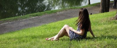 頭發油怎么辦小妙招